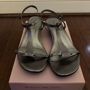 Bandolino Sandal